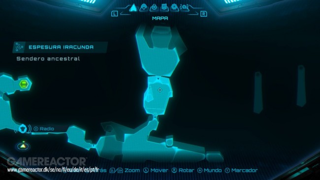 Metroid Prime 4: Beyond