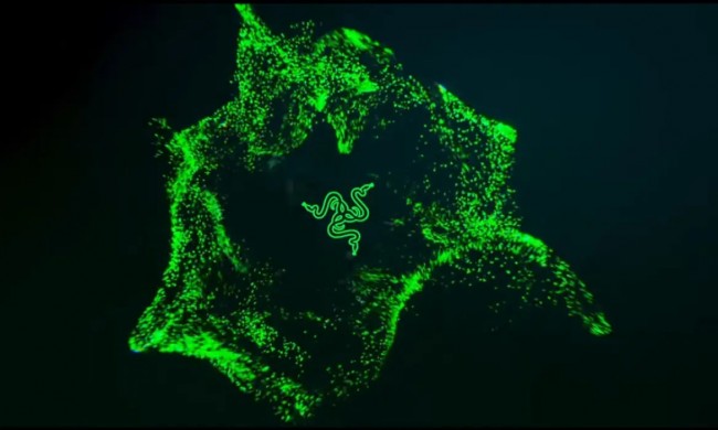 RazerのProject MotokoとProject Ava: The Tech of Tomorrow?