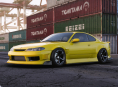 Forza Horizon 6 9つのラジオ局と大量の新曲を特徴としています