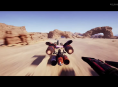 セブルバとStar Wars: Galactic Racer がサマーゲームフェストにポッドレースを開催します