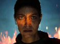 レポート:Ninja Theory、Double Fine、ArkaneがXboxで閉鎖の可能性