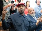 オーストラリア、物議を醸した「ハイル・ヒトラー」の曲をめぐりカニエ・ウェストのビザを取り消す