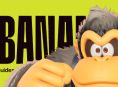 Donkey Kong Bananza: 777本のバナナをすべて集めるためのガイド