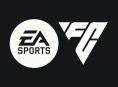 EAスポーツFCは9月29日に発売されるようです