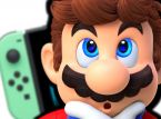 Nintendo Switch、第8期末で1億5200万台を突破、ニンテンドーDSには及ばない