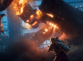 Ghostbusters アニメシリーズ『ナイト Shift の最初の画像とあらすじが共有されました