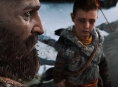 God of War クレイトスのキャスティングコールがオンラインでリーク