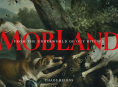ハリガン家はシーズン2MobLand で戦争に突入します