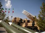 イラン、国連の核監視機関との協力を停止