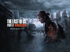 『The Last of Us: Part II Remastered』が1月にPS5で発売