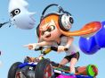 任天堂はMario Kart World でゲストキャラクターの不足を説明しています