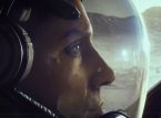 レッドフォールとStarfieldは宇宙で失われました:2023年に延期