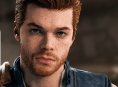Star Wars Jedi: Survivor の主人公は、キャメロン・モナハンが演じるのに一番好きなキャラクターです