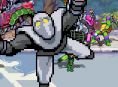 Teenage Mutant Ninja Turtles: Shredderはすぐにリリースされるようです