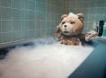 セス・マクファーレンが、Ted シリーズが20シーズンにわたって続く理由を説明します