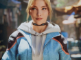 Sega レトロなカムバックを狙い、古くからのファンと新しいファンの両方をターゲットにしています