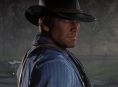 VirtuosはRed Dead Redemption 2 とGTA VをNintendo Switch 2に届けるという課題に挑みたいと考えています
