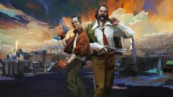 史上最高のゲームの引用