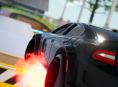 ホットウィールアンリーシュド2モードが新しいトレーラーに導入されました