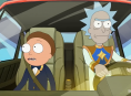 Rick and Morty シーズン8が新しい予告編を初公開