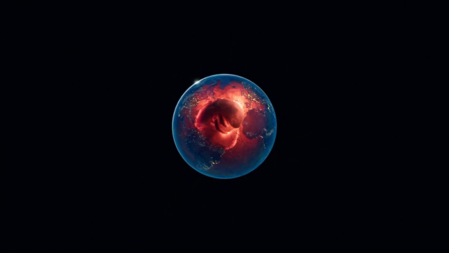 Alien: Earth