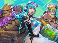 Marvel Rivals は、夏の特別イベントのためにシングをひもに入れます