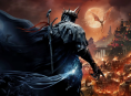 Lords of the Fallen 2 が正式に公開されました