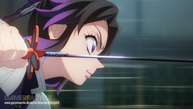 A Big Bold Beautiful Journey