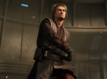 アナキン・スカイウォーカーはStar Wars Zero Company のゲームプレイトレーラーに登場します