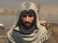Assassin's Creed Mirageでアニムスの不具合が発生する理由は次のとおりです