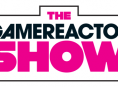 ベンとアレックスが『The Gamereactor Show』の最新エピソードで『Arcane』に激突