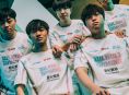 Esports World CupのLeague of Legends アクションの開幕日のスケジュールをチェック。