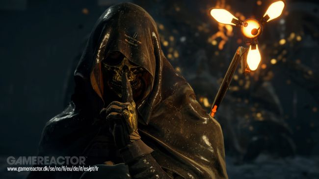 過去10年間で成功したビデオゲームの10の大成功