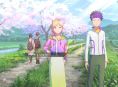 Digimon Survive が新しいゲームプレイトレーラーで説明されています