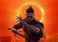 Future The Blood of Dawnwalker ゲームにSF的な設定が登場する可能性もあります。「Nothing は現時点では無理です」とRebel Wolves 