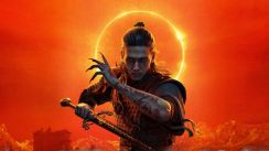 Future The Blood of Dawnwalker ゲームにSF的な設定が登場する可能性もあります。「Nothing は現時点では無理です」とRebel Wolves 
