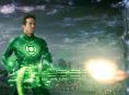 The Flash はグリーンランタンよりもひどい災害として興行収入を終了します