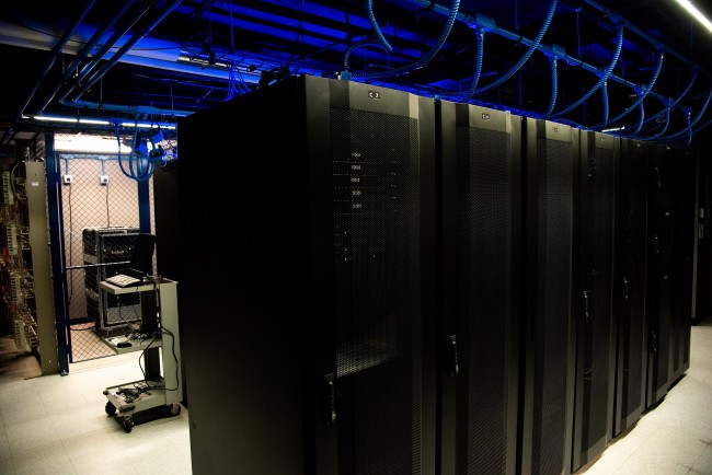 OpenAIがAIによる音楽窃盗に関する世界初の裁判で敗訴