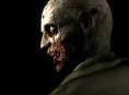 ジョージ・A・ロメロの失敗した映画についてのドキュメンタリーはResident Evil 、来年初めに公開される予定です