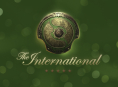 The International 2026年:GamerLegionが最終チケットを確保 North American 