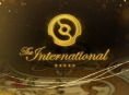 The International 2026年:Nigma GalaxyとHuliganiがヨーロッパの最終2枠を確定