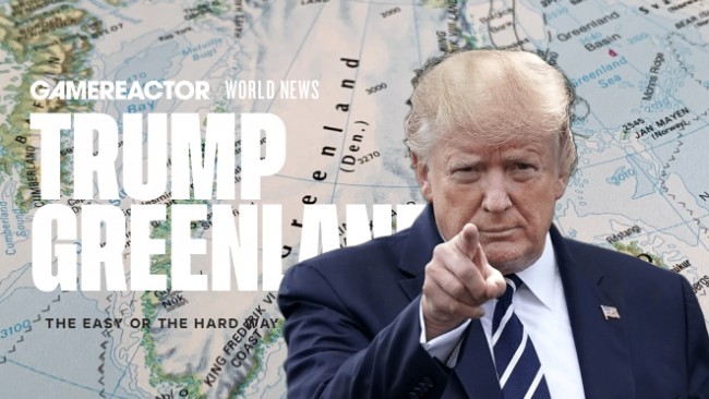 マクロンがトランプに対して使いたい「バズーカ」とは何でしょうか?