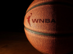 WNBA歴代最多リバウンドリストであり、得点王2位のティナ・チャールズが37歳で引退する