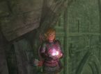 スピードランナーは、スイッチ2のゼルダでガノンを7分で殺します