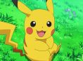 ポケモンシリーズは5億部に近づいています