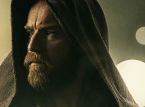 ルーカスフィルムの社長は、Obi-Wan Kenobiシーズン2が「活発に開発されていない」ことを確認します