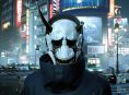 Ghostwire Tokyoの無料の衣装とエモートを入手