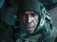 EA:次の「バトルフィールド」は「驚異的なライブサービス」タイトルになります