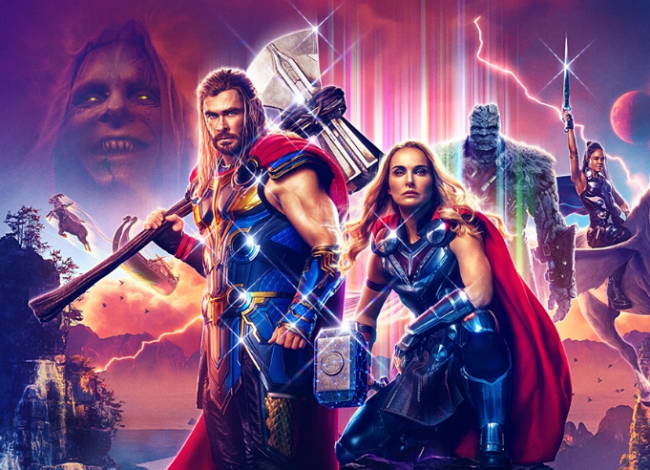 マーベル・シネマティック・ユニバースがもっとうまく処理すべきだった6つのストーリーライン