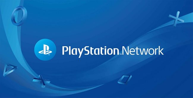 PSNの重大なセキュリティ上の欠陥により、ハッカーが簡単にアカウントにアクセスできるようになります